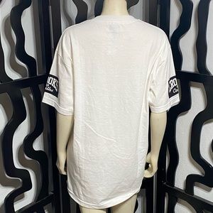 Crooks & Castles Shirts - Crooks & Castles White Pac Sun Graphic Tee NWT Crooks & Castles Shirts - Crooks & Castles White Pac Sun Graphic Tee NWT